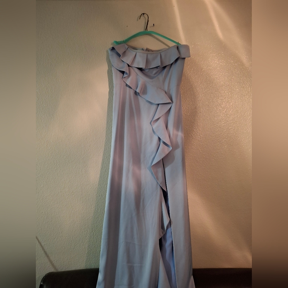 NBD Dress
